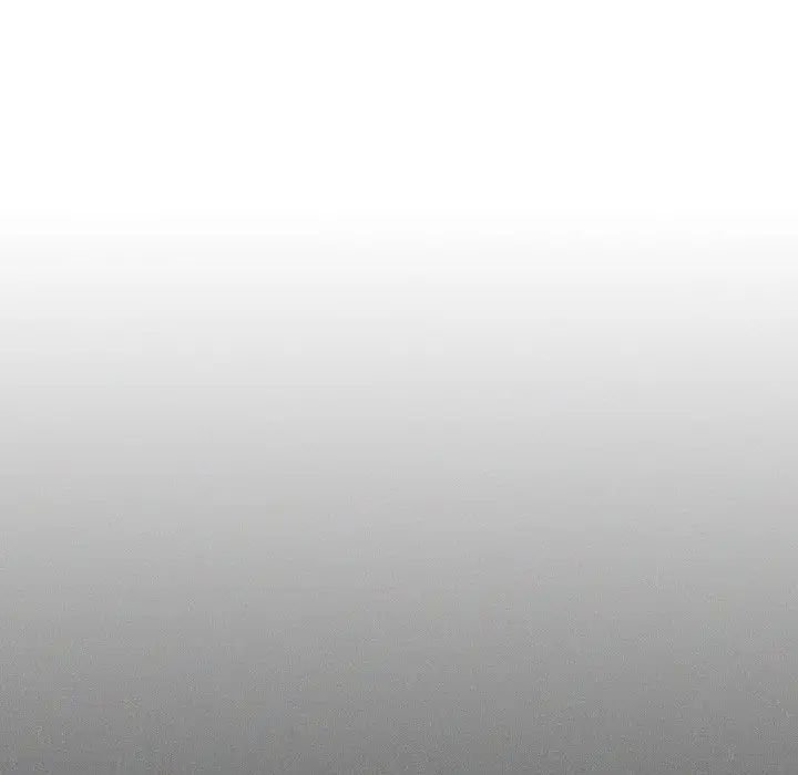 93.jpg