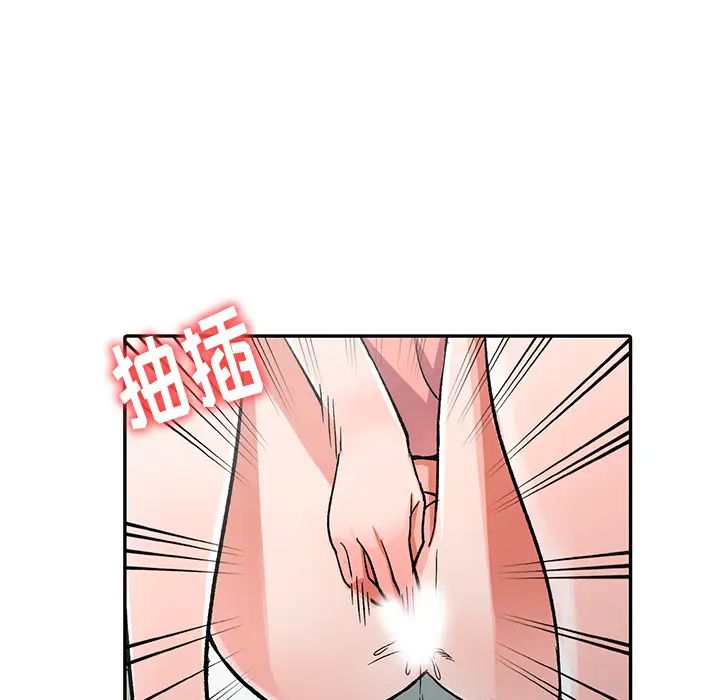41.jpg