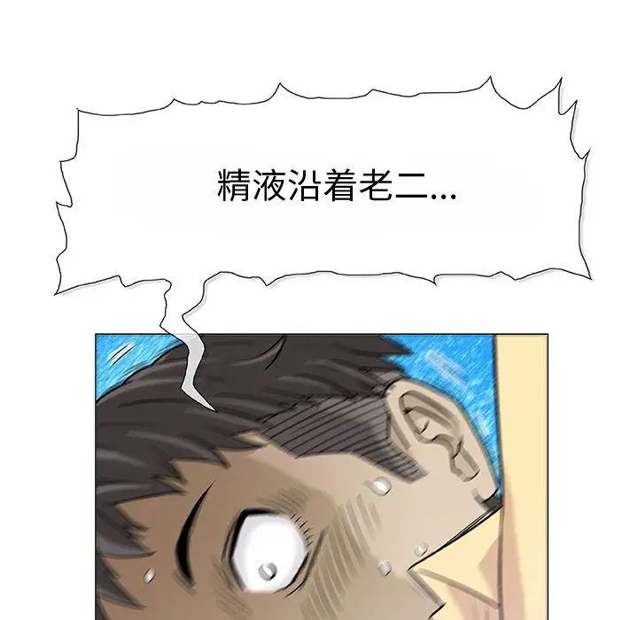 133.jpg
