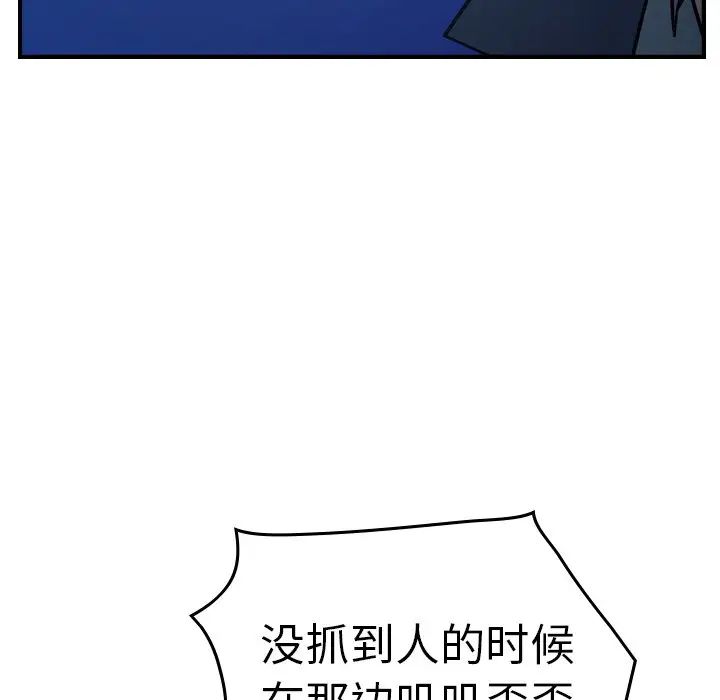 130.jpg