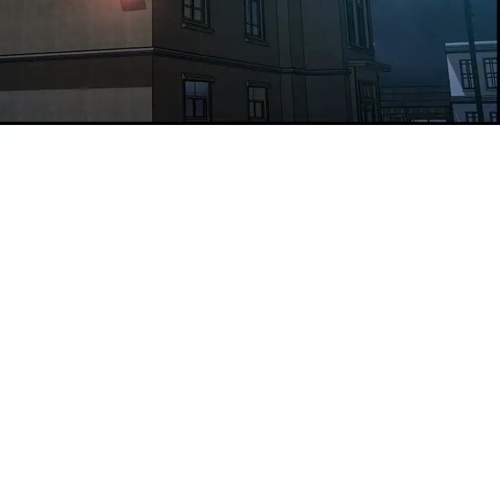 83.jpg