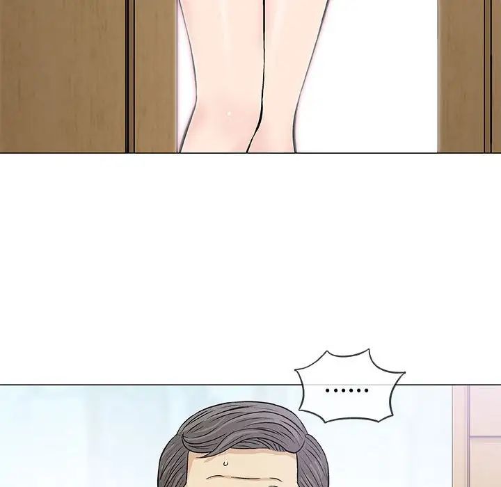 69.jpg