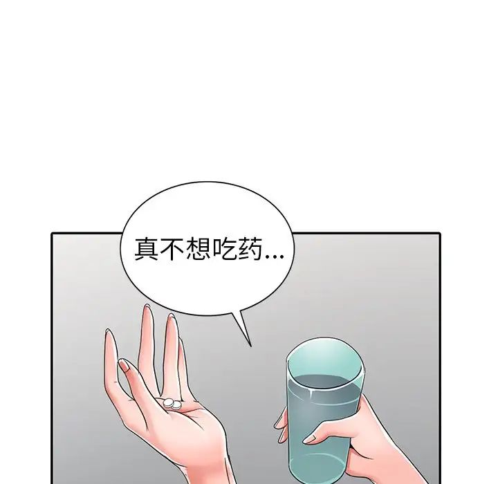 58.jpg