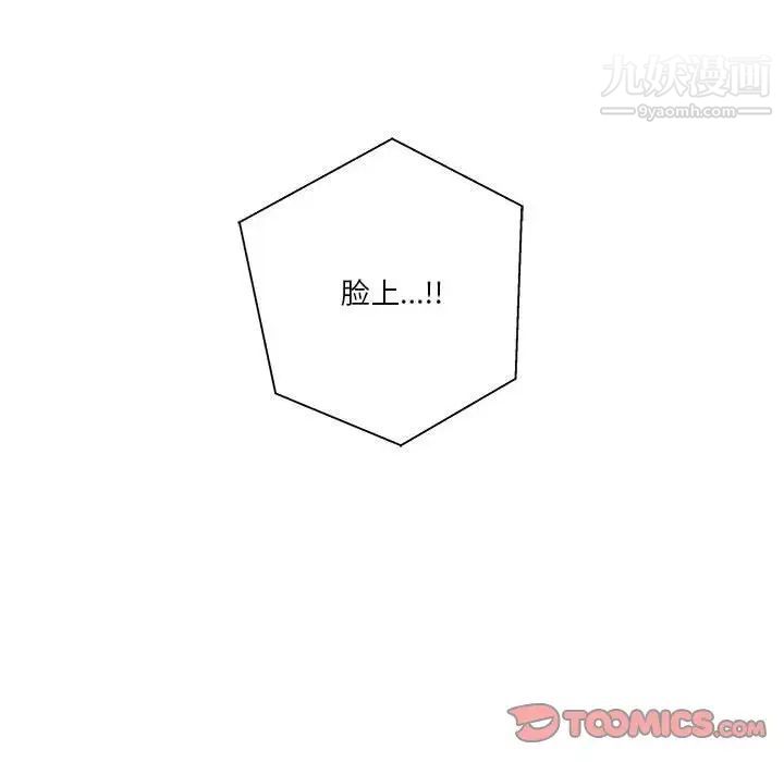 63.jpg