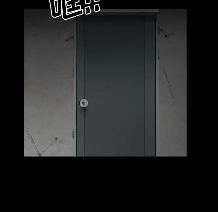 118.jpg