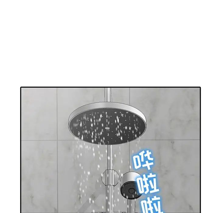 59.jpg
