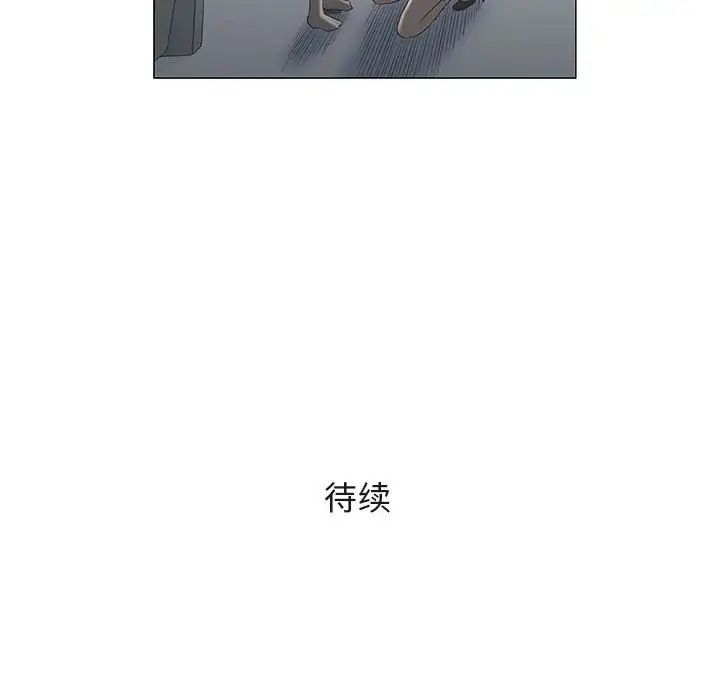 121.jpg