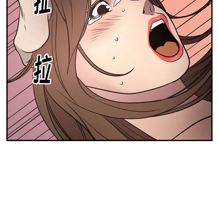 125.jpg