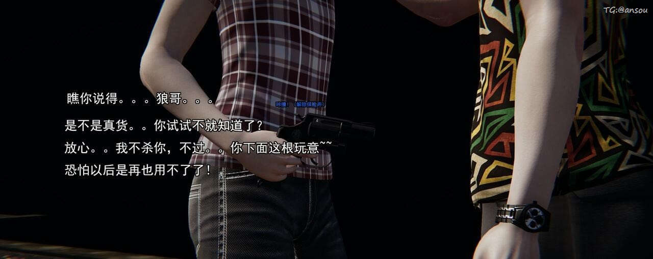 93.jpg