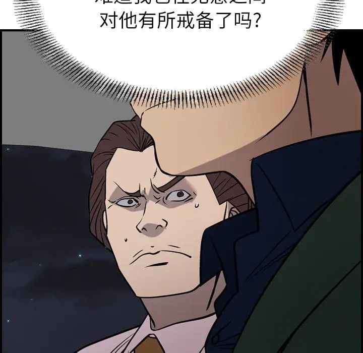 83.jpg