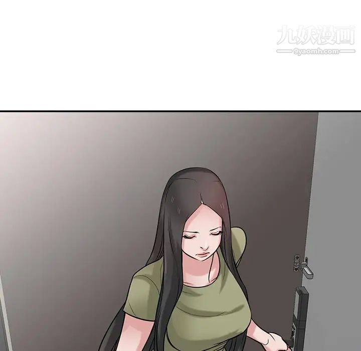 56.jpg