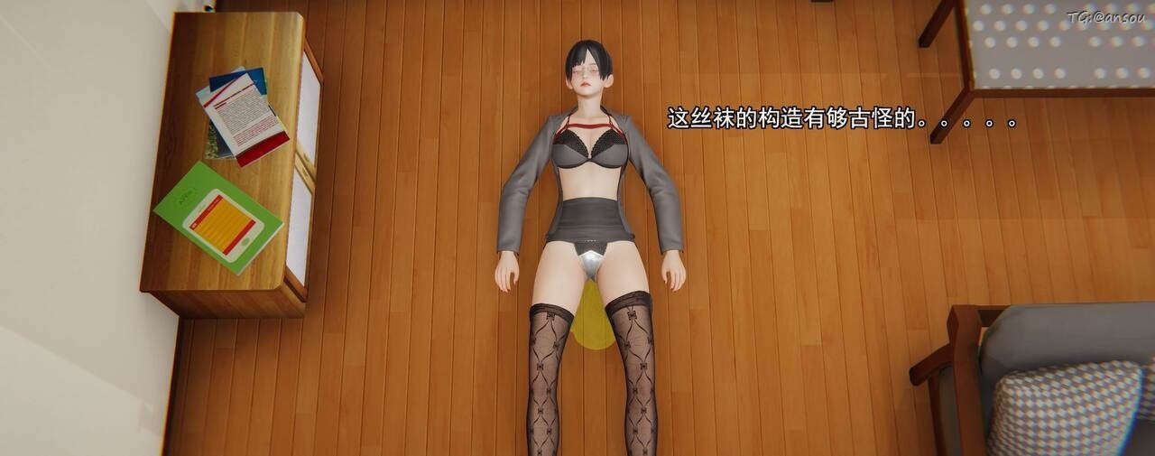 169.jpg