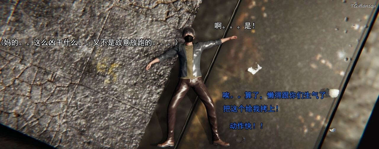 31.jpg