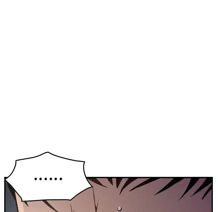 91.jpg