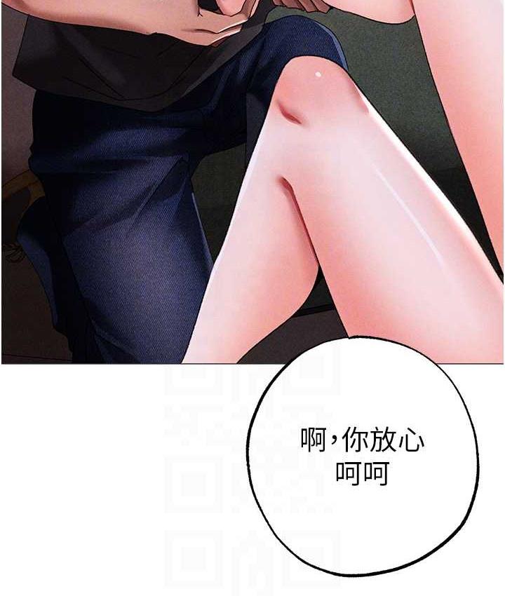 95.jpg
