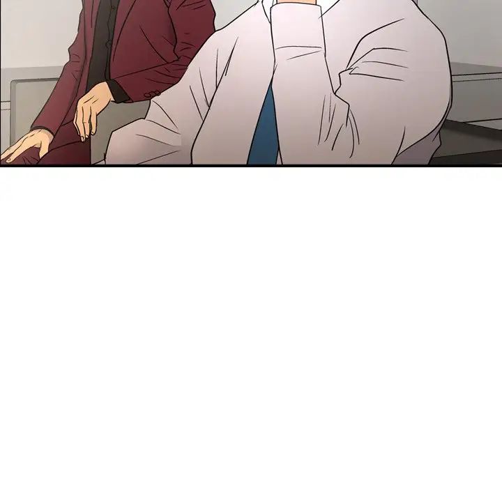 116.jpg