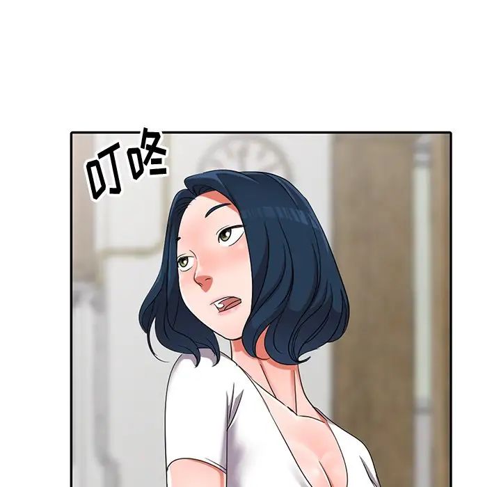 63.jpg