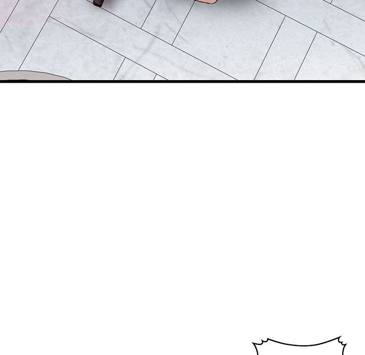 62.jpg