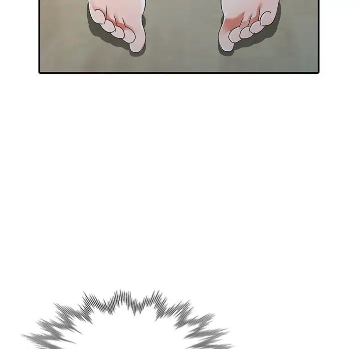71.jpg