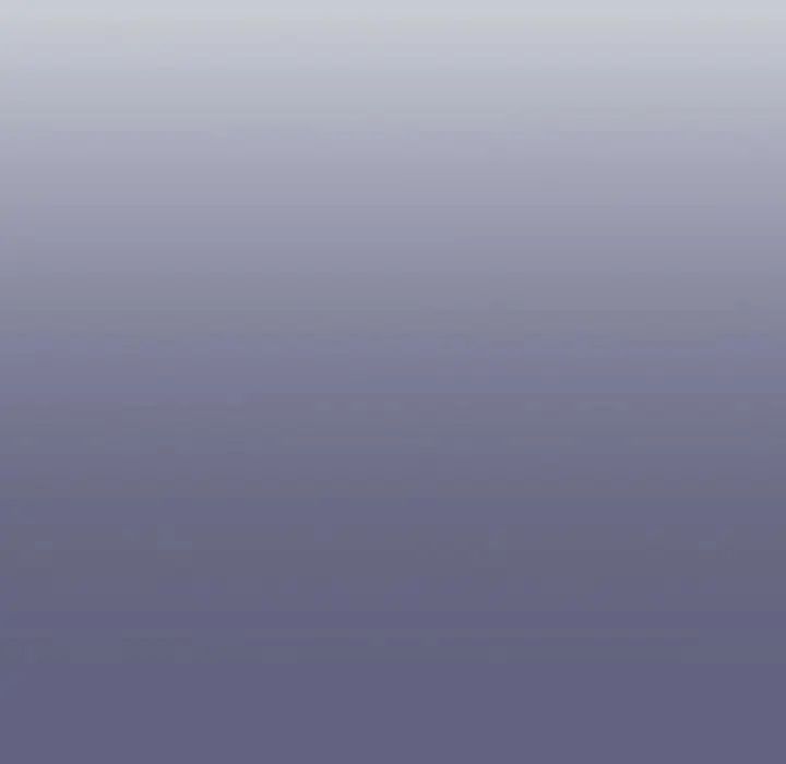 91.jpg