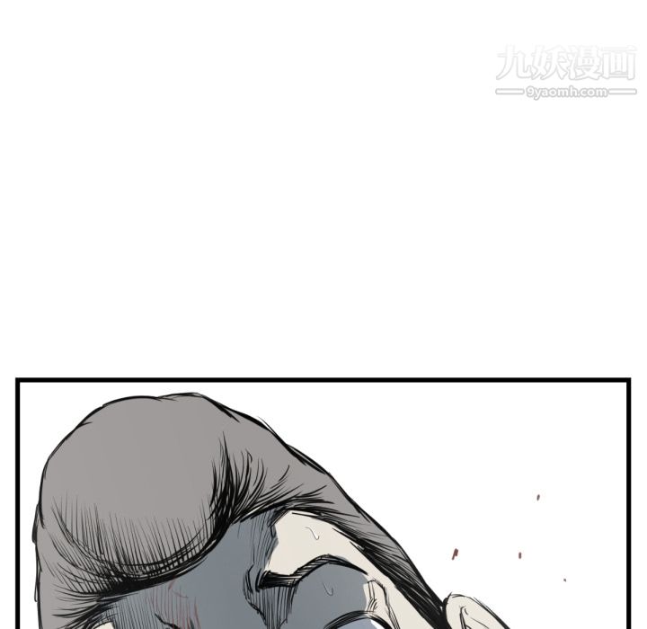 40.jpg
