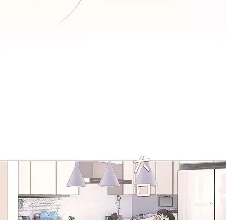 79.jpg