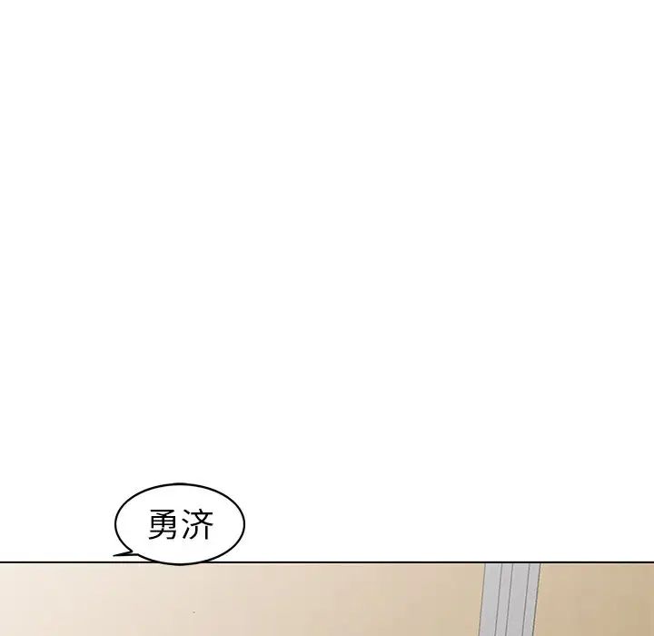 88.jpg
