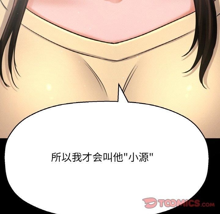 333.jpg