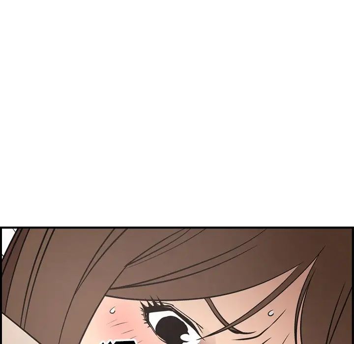 84.jpg
