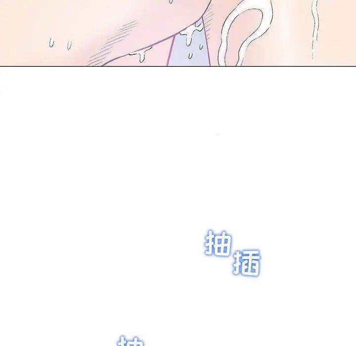 53.jpg