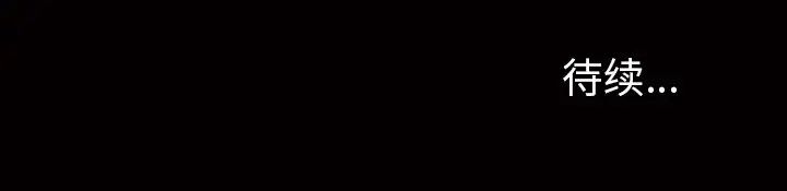 168.jpg
