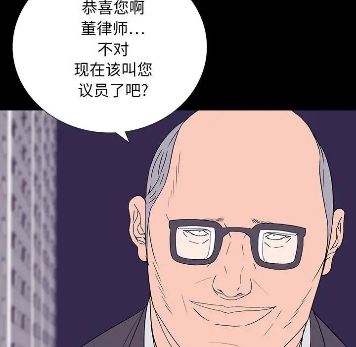 62.jpg
