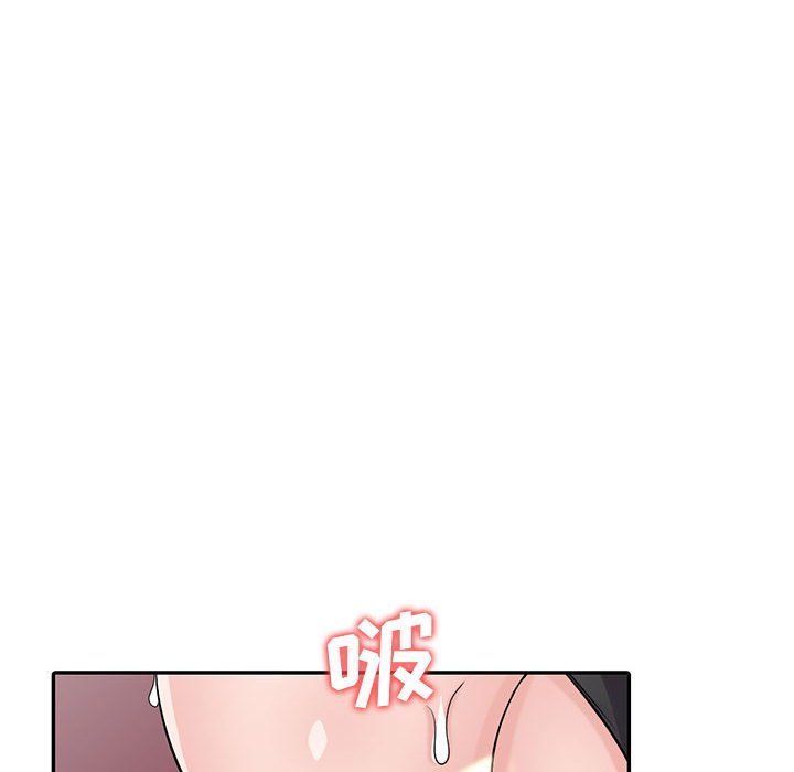 133.jpg