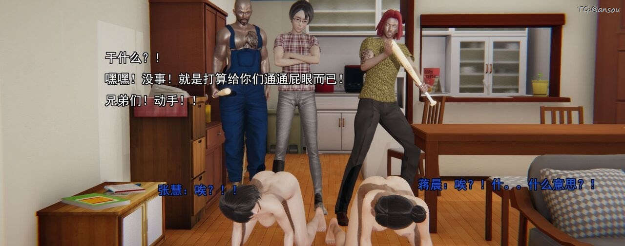 209.jpg