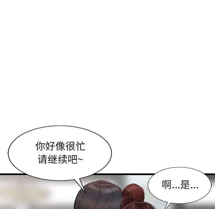 95.jpg