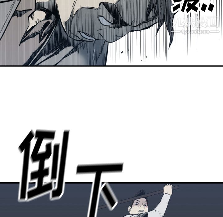 117.jpg