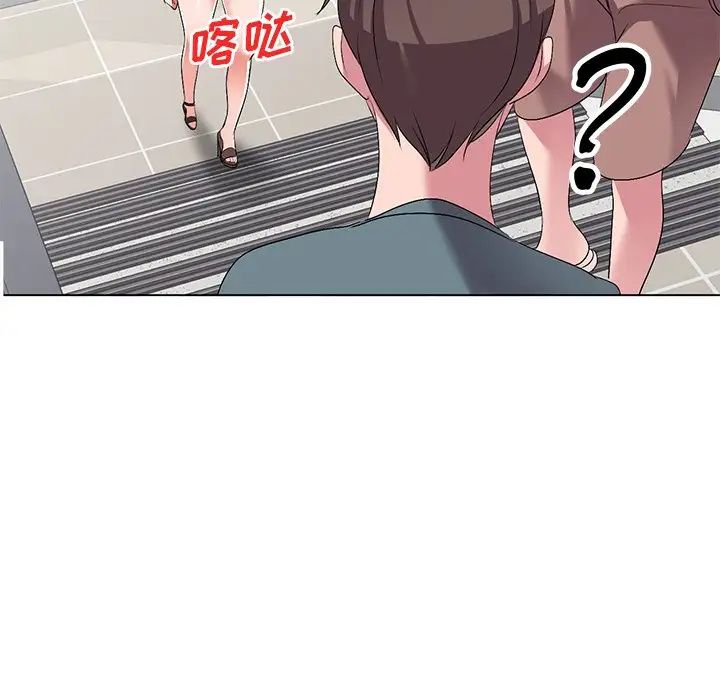 145.jpg