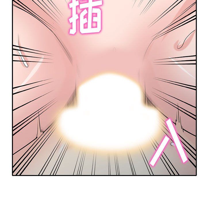 59.jpg