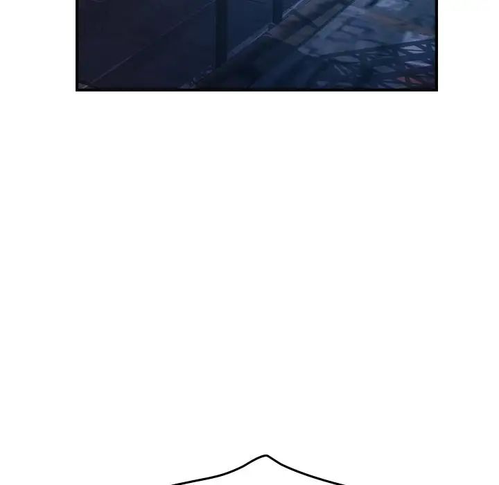 125.jpg