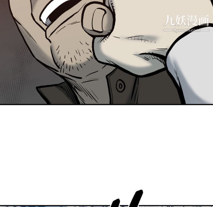 89.jpg