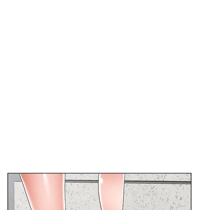 142.jpg