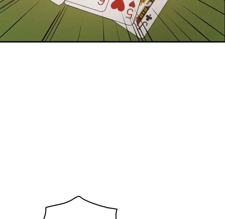 94.jpg