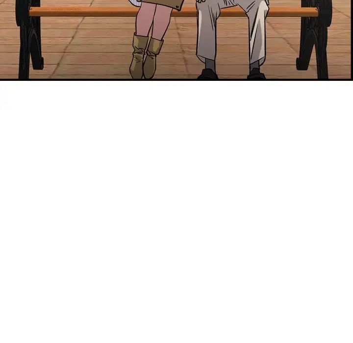 80.jpg