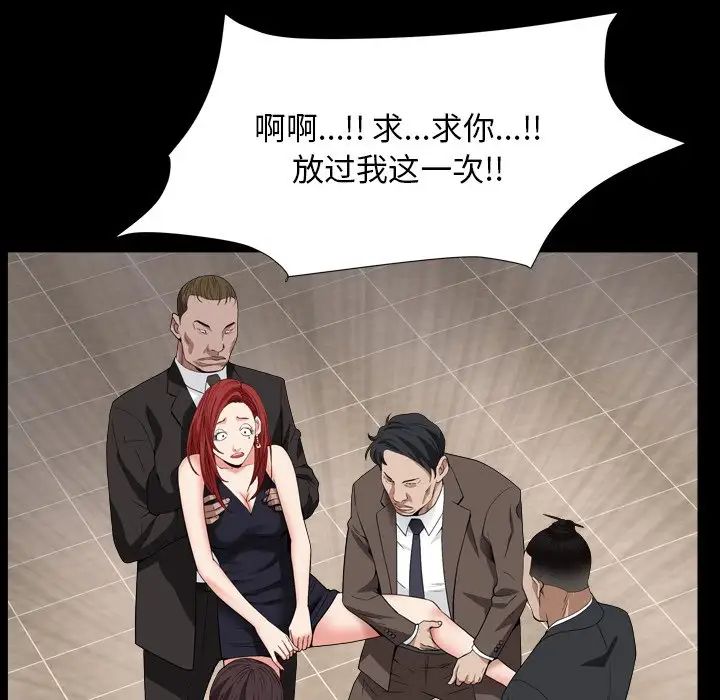 126.jpg