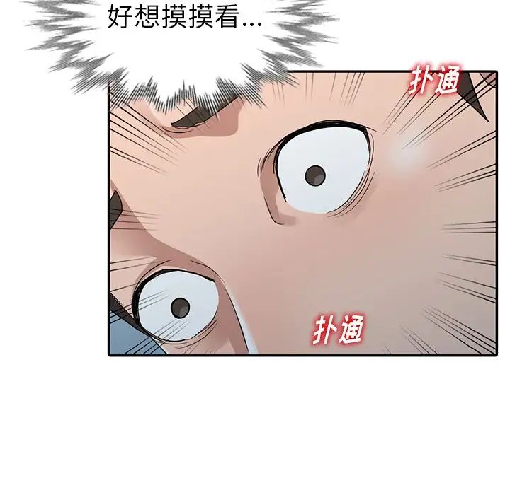 72.jpg