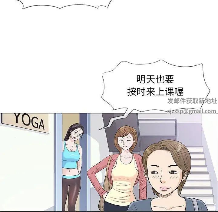 52.jpg