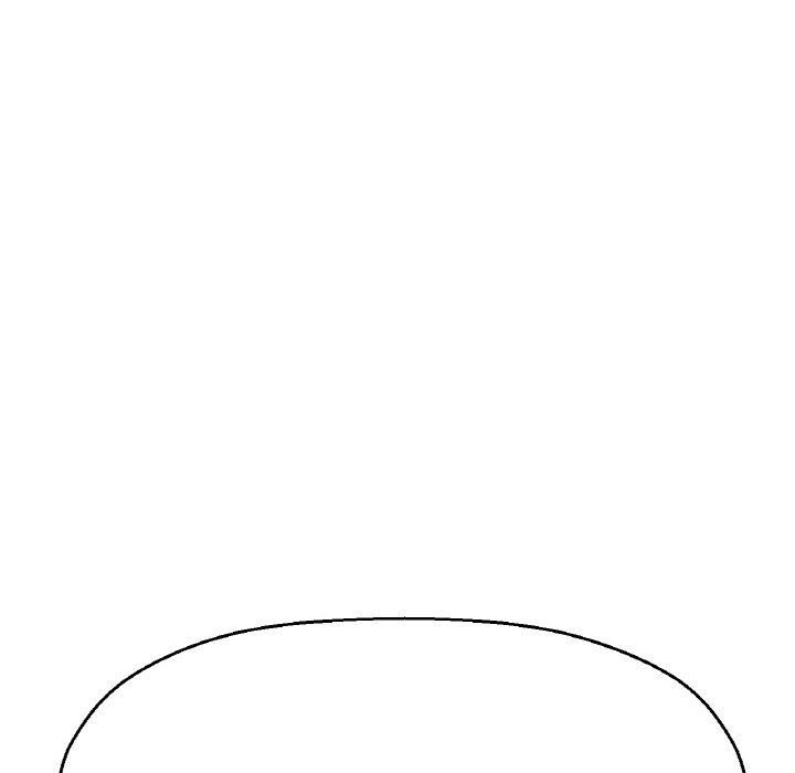 287.jpg