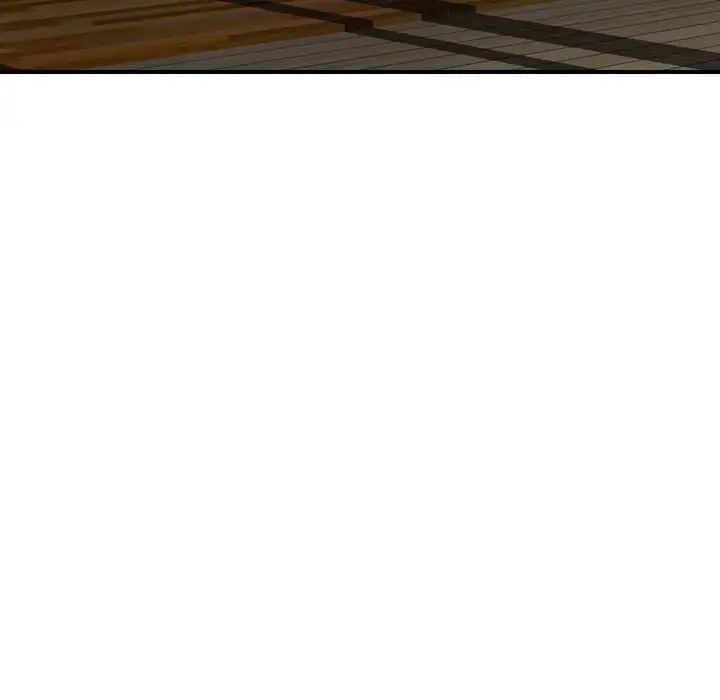 115.jpg