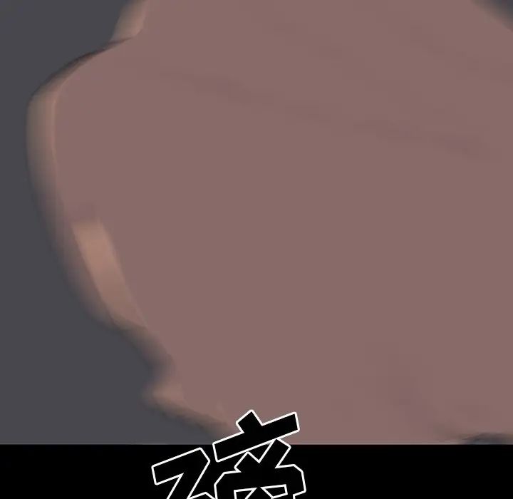 113.jpg