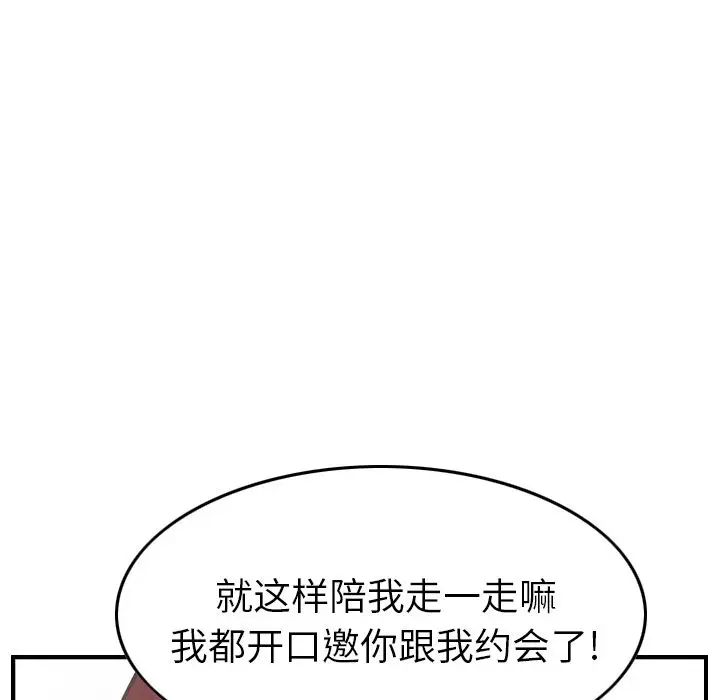 58.jpg